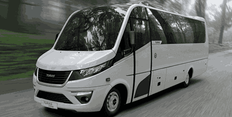 24-Seater-Minibus-min